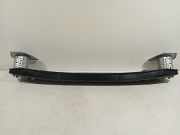 Stoßfängerträger Hinten GEENTN Toyota Corolla Touring Sport (E21/EH1) Kombi 1.8 16V Hybrid (2ZRFXE) 2020