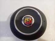 Airbag Lenkrad 07354528820 Fiat Panda (169) Schrägheck 1.4 16V (169.A.3000) 2008-08