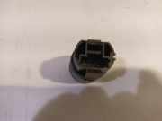 Start/stop Schalter Renault Scénic IV (RFAJ) Großraumlimousine 1.2 TCE 130 16V (H5F-408(H5F-F4)) 2017