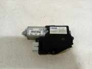 Dachmotor 8V3959591A Volkswagen Golf VII (AUA) Schr?gheck 1.4 GTE 16V (CUKB) 2015-12 CUKB