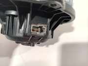 Heizgebläse Motor F00S3B2474 Kia Pro cee'd (JDB3) Schrägheck 3-drs 1.4i 16V CVVT (G4FA) 2014-05