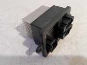 Heizwiderstand 7701209850 Renault Captur (2R) SUV 1.2 TCE 16V EDC (H5F-412(H5F-G4)) 2017