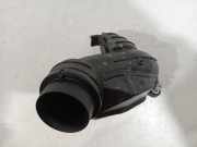 Luftansaugrohr 05C129654 Volkswagen Polo VI (AW1) Schrägheck 5-drs 1.0 TSI 12V (DLAC) 2022 DLAC