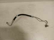 Klima Leitung A2058304904 Mercedes-Benz C (W205) Limousine C-180 1.5 EQ Boost (M264.915) 2020