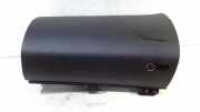 Handschuhfach Mercedes-Benz S (W221) Limousine 3.0 S-350 BlueTec 24V (OM642.862) 2011-05