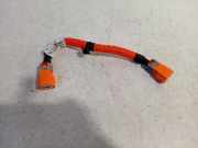 Kabel hv koelvloeistof verwarming 9826145080 Peugeot 208 II (UB/UH/UP) Schrägheck 5-drs e-208 50 kWh (ZKX) 2021