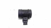 Luftmengenmesser 0281002618 Opel Corsa D Schrägheck 1.3 CDTi 16V ecoFLEX (Z13DTJ(Euro 4)) 2007-01