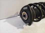 Federbein Links Vorne KA0T34900 Mazda CX-5 I (KE,GH) SUV 2.0 SkyActiv-G 160 16V 4WD (PEY6) 2017