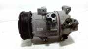 Klima Pumpe 4472602272 Toyota Avensis Wagon (T25/B1E) Kombi 1.8 16V VVT-i (1ZZFE) 2007