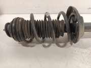 Federbein Links Vorne Opel Adam Schrägheck 3-drs 1.2 16V (A12XEL(Euro 5)) 2014