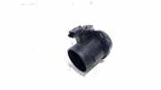Luftmengenmesser 966263568003 Citroën DS5 (KD/KF) Kombi 2.0 HDiF 16V (DW10CTED4/FAP(RHH)) 2014