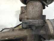 Lenkgetriebe 120809652 Peugeot 5008 I (0A/0E) Großraumlimousine 1.6 THP 16V (EP6CDT(5FV)) 2010-01