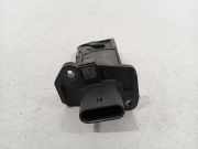 Luftmengenmesser 0280218324 BMW 3 serie (F30) Limousine 330e (B48-B20A) 2016