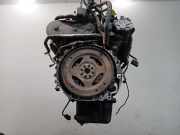 Motor 10p Land + Range Rover Discovery II Geländewagen 2.5 Td5 (10P) 2000