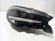 Scheinwerfer Rechts 9829465380 Opel Corsa F (UB/UH/UP) Schrägheck 5-drs 1.2 Turbo 12V 130 (F12XHT(EB2ADTS)) 2022-09