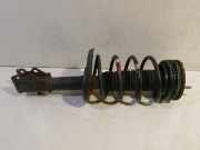 Federbein Rechts Vorne Peugeot 508 SW (8E/8U) Kombi 1.6 THP 16V (EP6CDT(5FV)) 2011-06