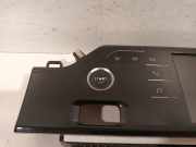 Navigation Display 9825029380 Citroën Grand C4 Spacetourer (3A) Großraumlimousine 1.2 12V PureTech 130 (EB2DTS(HNY)) 2015