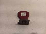 Antenne 3V0035497 Skoda Superb (3V3) Liftback 2.0 TDI (DFCA) 2016