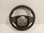 Lenker 56100B4000 Hyundai i10 (B5) Schrägheck 1.0 12V (G3LA) 2016