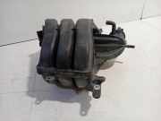 Ansaugkrümmer 04C133201L Seat Mii Schrägheck 1.0 12V (CHYA) 2014