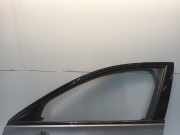 T?r Links Vorne Volvo V60 II (ZW) Kombi 2.0 D4 Polestar 16V (D4204T14P) 2019-09