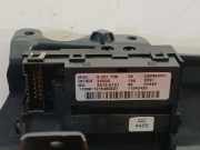 Start/stop Schalter 9213739 Mini Mini Open (R57) Cabrio 1.6 16V One (N16-B16A) 2012