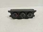 Heizung Bedienung 96629700 Daewoo / Chevrolet Captiva (C100) SUV 2.4 16V 4x2 (Z24SED) 2007