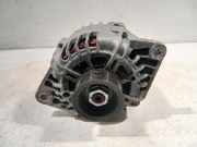 Lichtmaschine 2609780 Hyundai iX35 (LM) SUV 1.6 GDI 16V (G4FD(Euro 4)) 2015-05