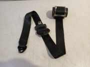 Sicherheitsgurt Links Vorne 8200448753 Renault Kangoo Express (FW) Van 1.5 dCi 90 FAP (K9K-608(K9K-B6)) 2009-02