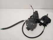 Türschloß Zv Elektrisch Links Hinten 93882710 Land + Range Rover Range Rover Sport (LW) Geländewagen 5.0 V8 32V SVR (508PS(AJ133)) 2014-01