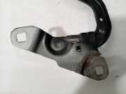 Motorhaubescharnier Links 654010894R Renault Sc?nic IV (RFAJ) Gro?raumlimousine 1.2 TCE 130 16V (H5F-408(H5F-F4)) 2017-06