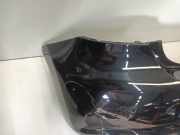 Sto?stange Hinten Volkswagen Polo V (6R) Schr?gheck 1.6 TDI 16V 105 (CAYC(Euro 5)) 2012-10 CAYC(Euro 5)