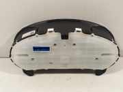 Tachoeinheit Kmh 39085725 Opel Astra K Schr?gheck 5-drs 1.6 CDTI 110 16V (B16DTU) 2018-07