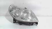 Scheinwerfer Rechts 1340663080 Fiat Ducato (250) Bus 2.3 D 120 Multijet (F1AE0481D) 2006