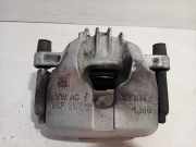 Bremssattel Rechts Vorne 5R3516406 Volkswagen Caddy Cargo V (SBA/SBH) Van 2.0 TDI BlueMotionTechnology (DTRC) 2024 DTRC