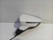 Außenspiegel Links Elektrisch Seat Arona (KJX) SUV 1.6 TDI 115 (DGTA) 2019