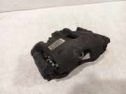 Bremssattel Rechts Vorne 9824168880 Opel Corsa F (UB/UH/UP) Schrägheck 5-drs 1.2 12V 75 (EB2FAMD(HMU)) 2020-01