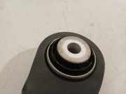 Querlenker Links Hinten 6871507 BMW iX3 SUV 80 kWh (HA0001N0) 2021-04