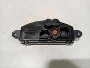 Heizwiderstand 9837790880 Peugeot 308 (F3/FB/FH/FM/FP) Schrägheck 5-drs 1.2 12V PureTech 130 (EB2ADTS(HNS)) 2023-07