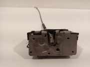 Türschloß Zv Elektrisch Rechts Hinten 1808111827B Fiat Punto Evo (199) Schrägheck 1.3 JTD Multijet 85 16V (199.B.4000(Euro 5)) 2010-11