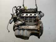 Motor A14XER Opel Astra J (PC6/PD6/PE6/PF6) Schrägheck 5-drs 1.4 16V ecoFLEX (A14XER(Euro 5)) 2010