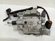 Kupplung Servo Motor KOPPELINGSACTUATOR 414702B000 Kia Niro I (DE) SUV 1.6 GDI Hybrid (G4LE) 2016
