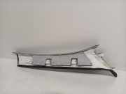 A S?ule Verkleidung Links 7221023 BMW M1 (F20) Schr?gheck 5-drs M135i xDrive 3.0 24V (N55-B30A) 2017-01