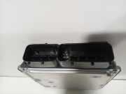 Motorsteuerger?t 04L907309K Volkswagen Caddy Kombi IV Gro?raumlimousine 2.0 TDI 102 (DFSD) 2018-03 DFSD