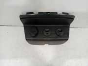 Aux/usb-Anschluss usb 9674655377 Peugeot 2008 (CU) Großraumlimousine 1.6 VTI 16V (EP6C(5FS)) 2014