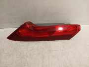 Rücklicht Links Aussen W0649 Honda CR-V (RE/RM) SUV 2.0 i-VTEC 16V (R20A5) 2013-01
