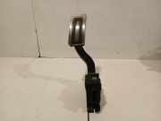 Gaspedal 2Q1723503 Volkswagen Taigo SUV 1.0 TSI 110 12V (DLAA) 2023 DLAA