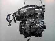 Motor B47C20A BMW 2 serie Active Tourer (F45) Großraumlimousine 218d 2.0 TwinPower Turbo 16V (B47-C20A(Euro 6)) 2022