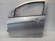 Tür Links Vorne Opel Karl Schrägheck 5-drs 1.0 ecoFLEX 12V (B10XE) 2015