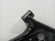 Querlenker Rechts Vorne Ford Fiesta 6 (JA8) Schrägheck 1.0 EcoBoost 12V 100 (SFJC) 2016-09